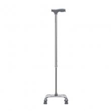 Трость FS924 с квадратной опорой 201700007