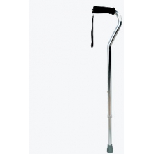 Трость телескопическая 10100S