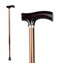 Трость телескопическая 10105Т