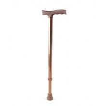 Трость телескопическая C Standart