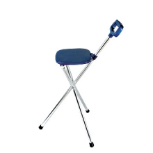 Трость стул 10134