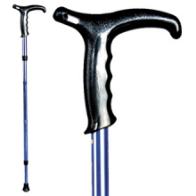 Трость опорная 10129