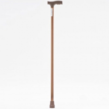 Трость опорная FS910L 201700002