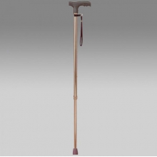 Трость опорная FS9206L 201700026