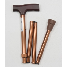 Трость опорная FS927L 201700005