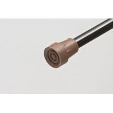 Трость опорная FS929L 2017000060