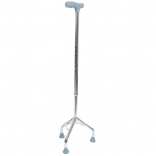 Трости FS926 с пирамидальной опорой 201700011