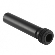 Geberit 152.489.16.1 Переходник внутренний