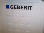 Geberit 156.050.00.1 звукоизоляционная прокладка