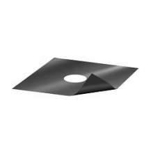 Гидроизоляционная манжета из EPDM TECE 369 00 06