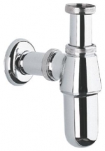 Grohe 28920 (хром)