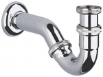 Grohe 28946 (хром)
