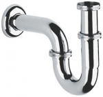 Grohe 28947 (хром)