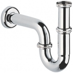 Grohe 28961 (хром)