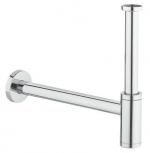 Grohe Chiara NEW 28912