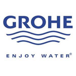 GROHE