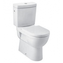 Унитаз под бачок Jika Mio 2471.6.000.000.1