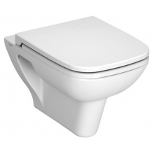 Унитаз подвесной Vitra S20 5507B003-6066