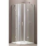 HUPPE 430801.087.321 