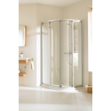 HUPPE EX3100.087.321 90 x 90