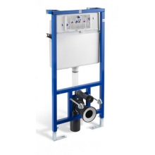 Инсталляция для подвесного унитаза Roca In-Wall 89009000K