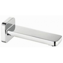 Излив KLUDI ESPRIT 565030540