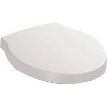 JACOB DELAFON OVE E70005 крышка/сиденье микролифт