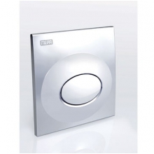 Клавиша смыва MEPA Drop 421121