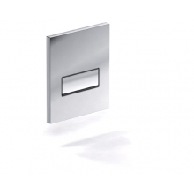 Клавиша смыва MEPA Orbit 421131