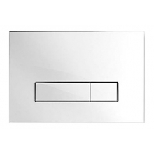 Клавиша смыва MEPA Orbit 421710