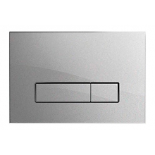 Клавиша смыва MEPA Orbit 421720