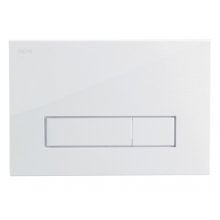 Клавиша смыва MEPA Orbit 421800