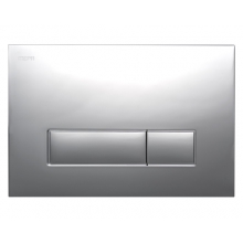 Клавиша смыва MEPA Orbit 421810