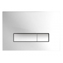 Клавиша смыва MEPA Orbit 421822