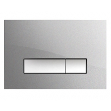 Клавиша смыва MEPA Orbit 421823