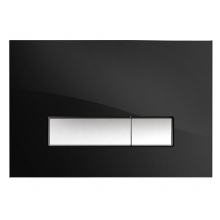 Клавиша смыва MEPA Orbit 421824