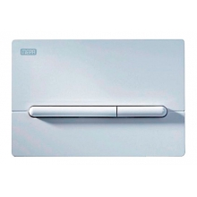 Клавиша смыва MEPA Sky 421510