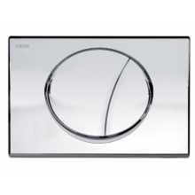 Клавиша смыва MEPA Sun 421610