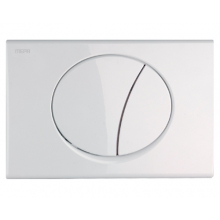 Клавиша смыва MEPA Sun 421660