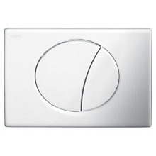 Клавиша смыва MEPA Sun 421668