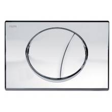 Клавиша смыва MEPA Sun 421670