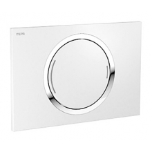 Клавиша смыва MEPA ZERO 421850