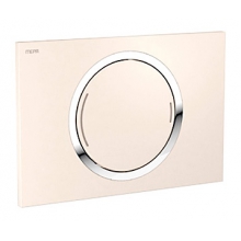 Клавиша смыва MEPA ZERO 421852