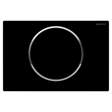 Клавиша смыва MEPA ZERO 421855