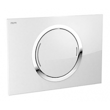 Клавиша смыва MEPA ZERO 421856