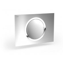 Клавиша смыва MEPA Zero 421858