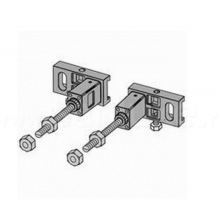 Комплект крепежных элементов TECE 9.380.000 (9380000)