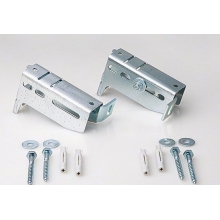 Крепеж к стене MEPA "Е" универсальный 541013