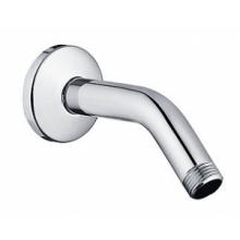 Кронштейн для душа KLUDI 6235305-00