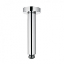 Кронштейн для душа KLUDI A-QA 6651505-00